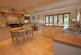 Additional image 4 of Fordingbridge SP6