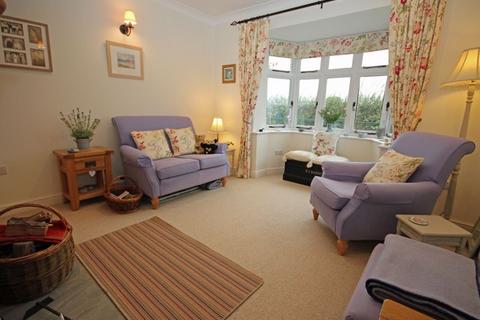 2 bedroom semi-detached house for sale, Fordingbridge SP6