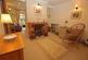 Additional image 6 of Fordingbridge SP6