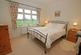 Additional image 8 of Fordingbridge SP6