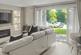 Additional image 2 of West Wycombe Road - Luxury Ground Floor Apartment
