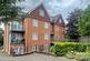 Additional image 11 of West Wycombe Road - Luxury Ground Floor Apartment