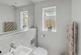 Additional image 12 of West Wycombe Road - Luxury Ground Floor Apartment