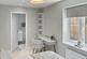 Additional image 13 of West Wycombe Road - Luxury Ground Floor Apartment