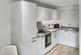 Additional image 3 of West Wycombe Road - Luxury Ground Floor Apartment