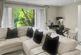 Additional image 4 of West Wycombe Road - Luxury Ground Floor Apartment