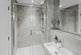 Additional image 5 of West Wycombe Road - Luxury Ground Floor Apartment