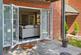 Additional image 6 of West Wycombe Road - Luxury Ground Floor Apartment