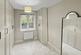 Additional image 7 of West Wycombe Road - Luxury Ground Floor Apartment