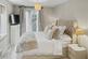 Additional image 8 of West Wycombe Road - Luxury Ground Floor Apartment