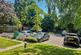 Additional image 9 of West Wycombe Road - Luxury Ground Floor Apartment