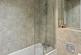 Additional image 10 of West Wycombe Road - Luxury Ground Floor Apartment