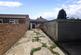 Uxbridge Road, Southall UB1 photo 4