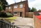 Queensway, Bolton BL4