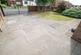 Queensway, Bolton BL4 photo 2