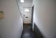 Queensway, Bolton BL4 photo 3