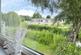 Mallard Lake, Cotswold Hoburne, Cotswold Lakes