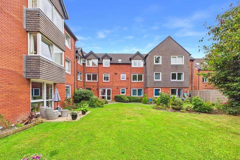 undefined, 82 Upper Holland Road, Sutton Coldfield
