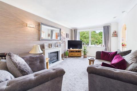 undefined, 82 Upper Holland Road, Sutton Coldfield