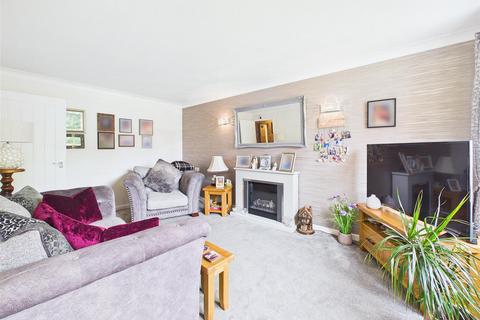 undefined, 82 Upper Holland Road, Sutton Coldfield