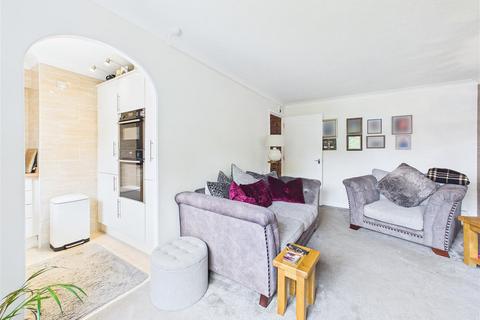 undefined, 82 Upper Holland Road, Sutton Coldfield