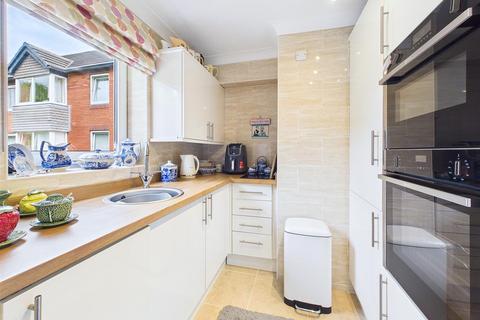 undefined, 82 Upper Holland Road, Sutton Coldfield