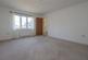 Bramley Rise, Tickenham photo 2