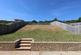 Bramley Rise, Tickenham photo 3