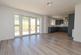 Bramley Rise, Tickenham photo 4