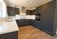 Bramley Rise, Tickenham photo 5