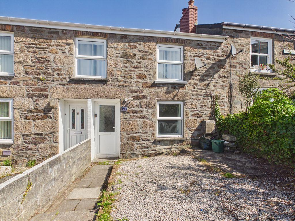 2 bedroom cottage to rent