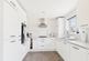 Additional image 2 of Davey Close, Redruth, Modern detached family home
