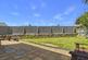 Additional image 11 of Davey Close, Redruth, Modern detached family home