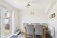 Additional image 3 of Davey Close, Redruth, Modern detached family home
