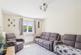 Additional image 4 of Davey Close, Redruth, Modern detached family home