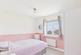 Additional image 5 of Davey Close, Redruth, Modern detached family home