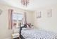 Additional image 6 of Davey Close, Redruth, Modern detached family home
