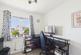 Additional image 7 of Davey Close, Redruth, Modern detached family home