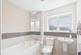 Additional image 9 of Davey Close, Redruth, Modern detached family home