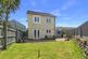 Additional image 10 of Davey Close, Redruth, Modern detached family home