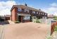 Belam Way, Sandy SG19