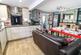 Belam Way, Sandy SG19 photo 3