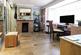 Belam Way, Sandy SG19 photo 4