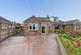 Dovedale Drive, Wigan WN6