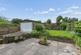 Dovedale Drive, Wigan WN6 photo 2