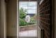 Dovedale Drive, Wigan WN6 photo 3