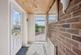 Dovedale Drive, Wigan WN6 photo 4