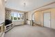 Dovedale Drive, Wigan WN6 photo 5
