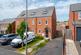 Vardon Drive, Wigan WN6