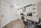 Vardon Drive, Wigan WN6 photo 2